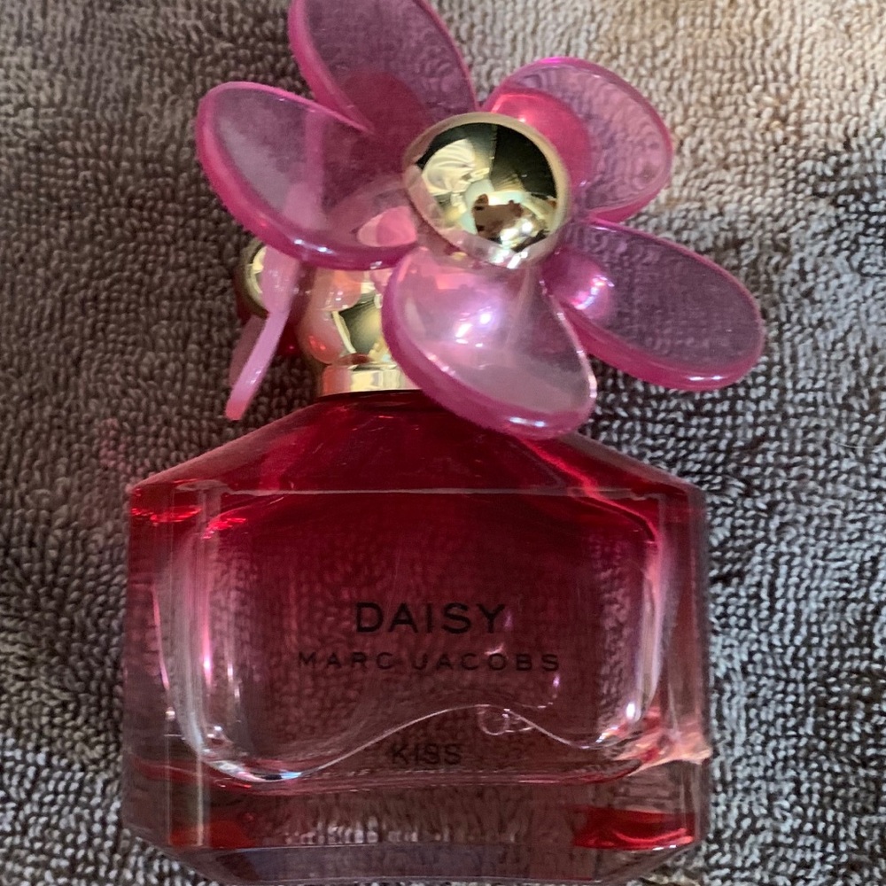 Marc Jacobs Daisy